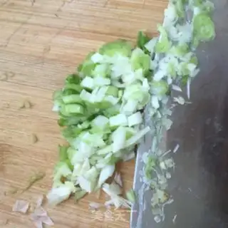 Make Pumpkin step 8