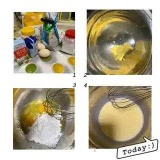 Make It