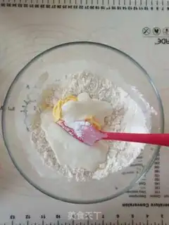 Make Honey Cinnamon step 4
