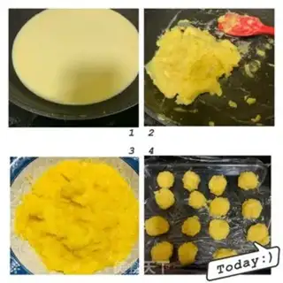 Make It