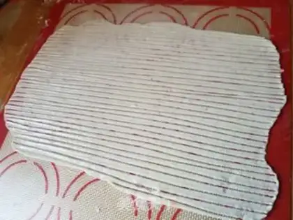 Make Pancakes step 4