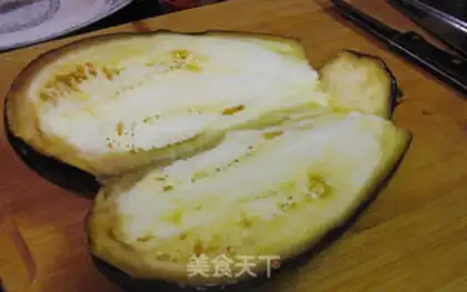 Make Garlic toast step 6