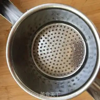 Make Pumpkin step 13