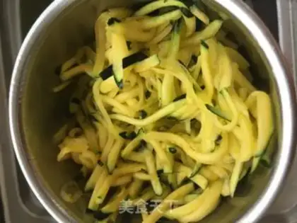 Make Pumpkin step 14