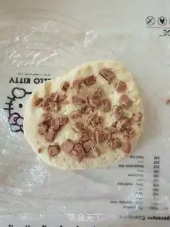Make Pancakes step 6