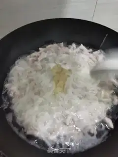 Make Meat and soup step 4