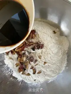 Make It