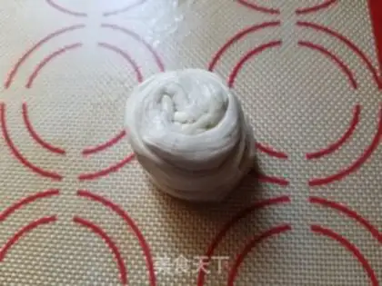 Make Pancakes step 8