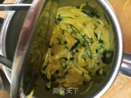 Make Pumpkin step 15