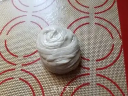 Make Pancakes step 9