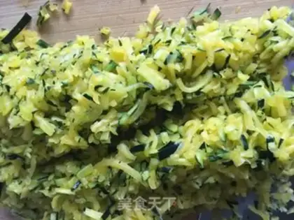 Make Pumpkin step 16
