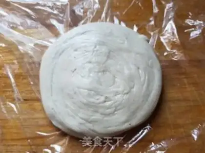Make Pancakes step 10