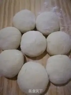 Make Pancake step 4