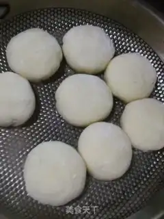 Make Pancake step 5