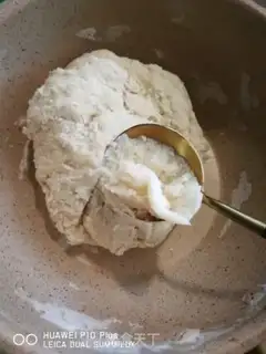 Make A pickle box step 1