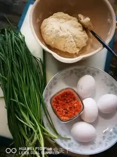 Make A pickle box step 2