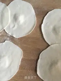 Make Pumpkin step 21