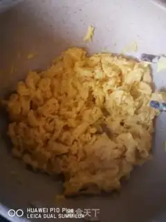 Make A pickle box step 4