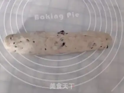 Make Fresh pork pie step 4