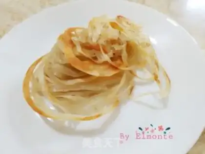 Make Pancakes step 15