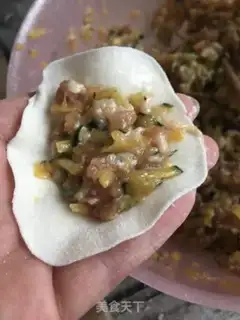 Make Pumpkin step 22