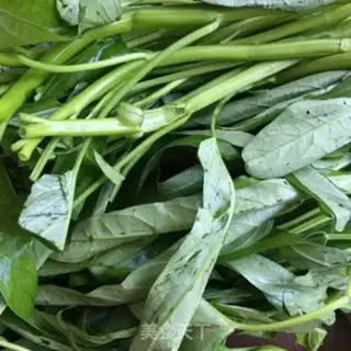 Make Pepper cutter, cabbage step 0