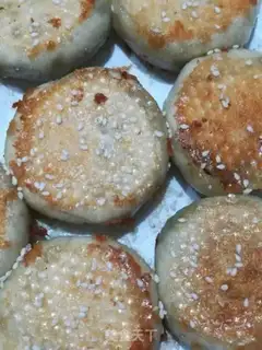 Make Pancake step 10