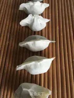 Make Pumpkin step 23