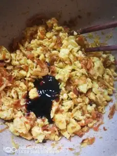 Make A pickle box step 6