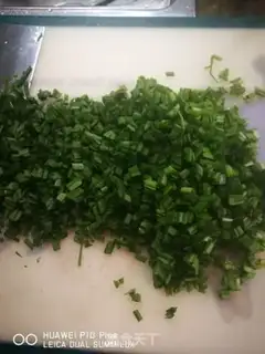 Make A pickle box step 7