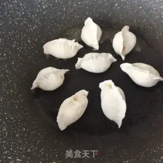 Make Pumpkin step 25
