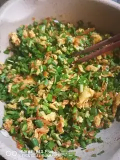 Make A pickle box step 8