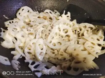 Make The meatloaf step 1