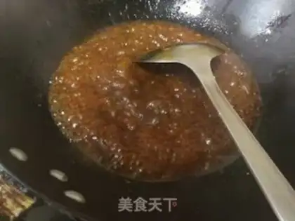 Make Pancakes step 3