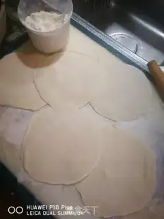 Make A pickle box step 9