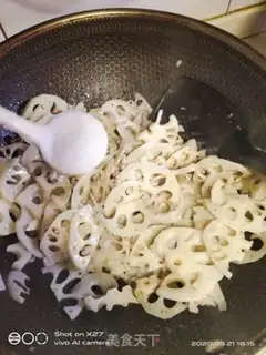 Make The meatloaf step 2
