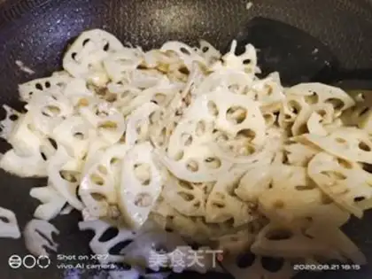 Make The meatloaf step 3