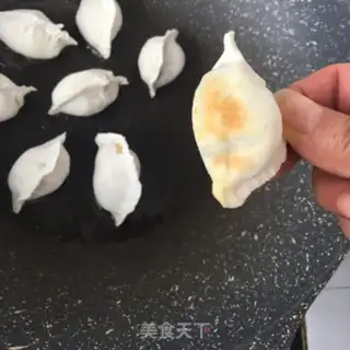 Make Pumpkin step 26