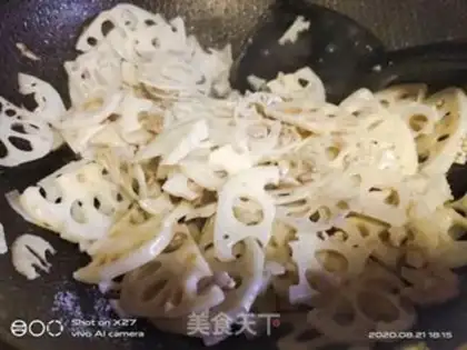 Make The meatloaf step 4