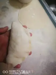 Make A pickle box step 11