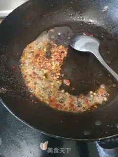 Make Shoot the cucumber step 4