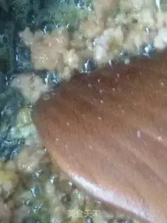 Make All-powerful sauce step 5