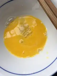 Make Pumpkin step 28