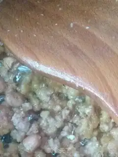 Make All-powerful sauce step 6