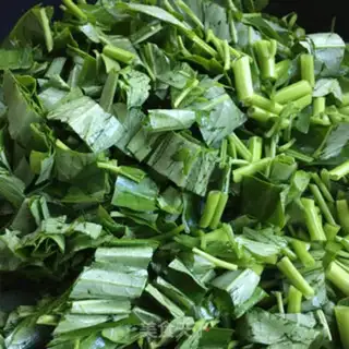 Make Pepper cutter, cabbage step 7
