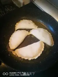 Make A pickle box step 14