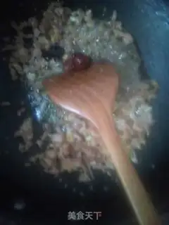 Make All-powerful sauce step 8