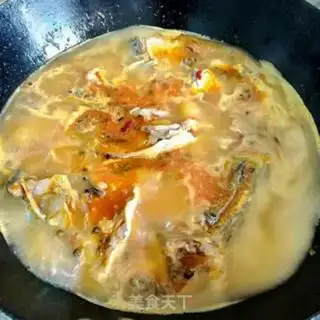 Make Fish chops step 5