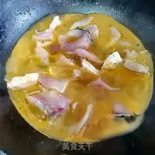 Make Fish chops step 7