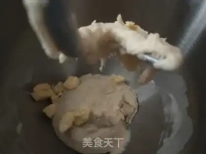 Make Meat loaf step 2